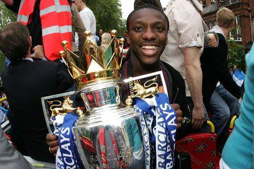 Shaun Wright-Phillips (premierleague.com)