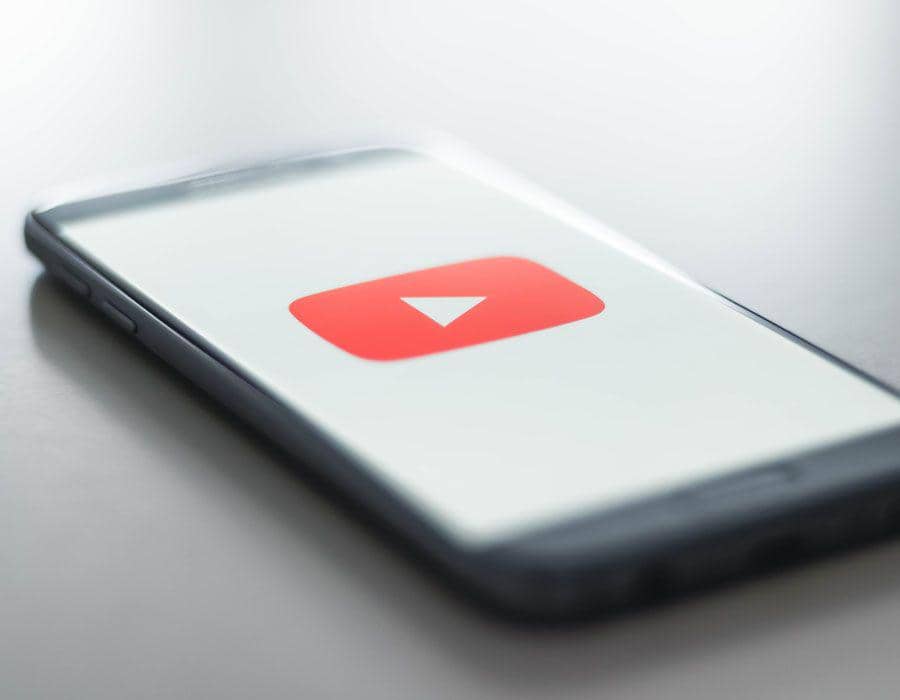5 Cara Download Video YouTube di Laptop dengan Cepat dan Gak Ribet