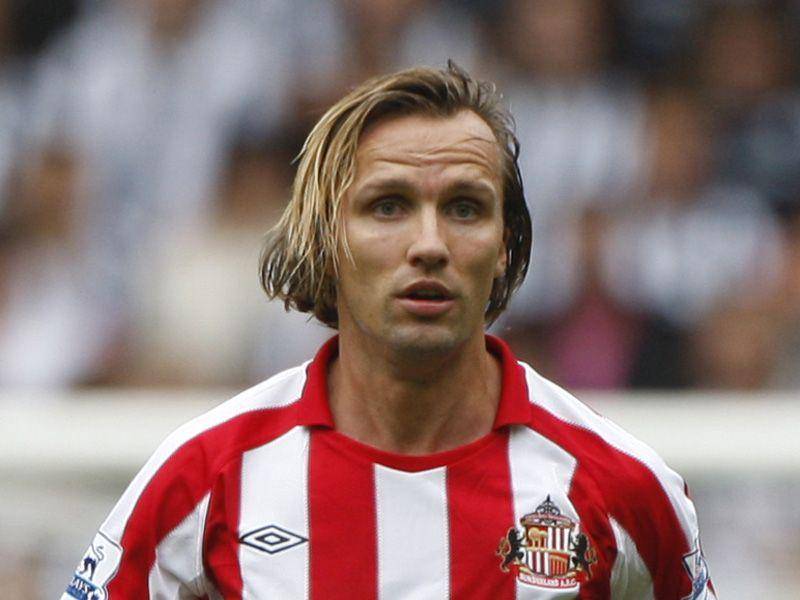 Boudewijn Zenden (skysports.com)