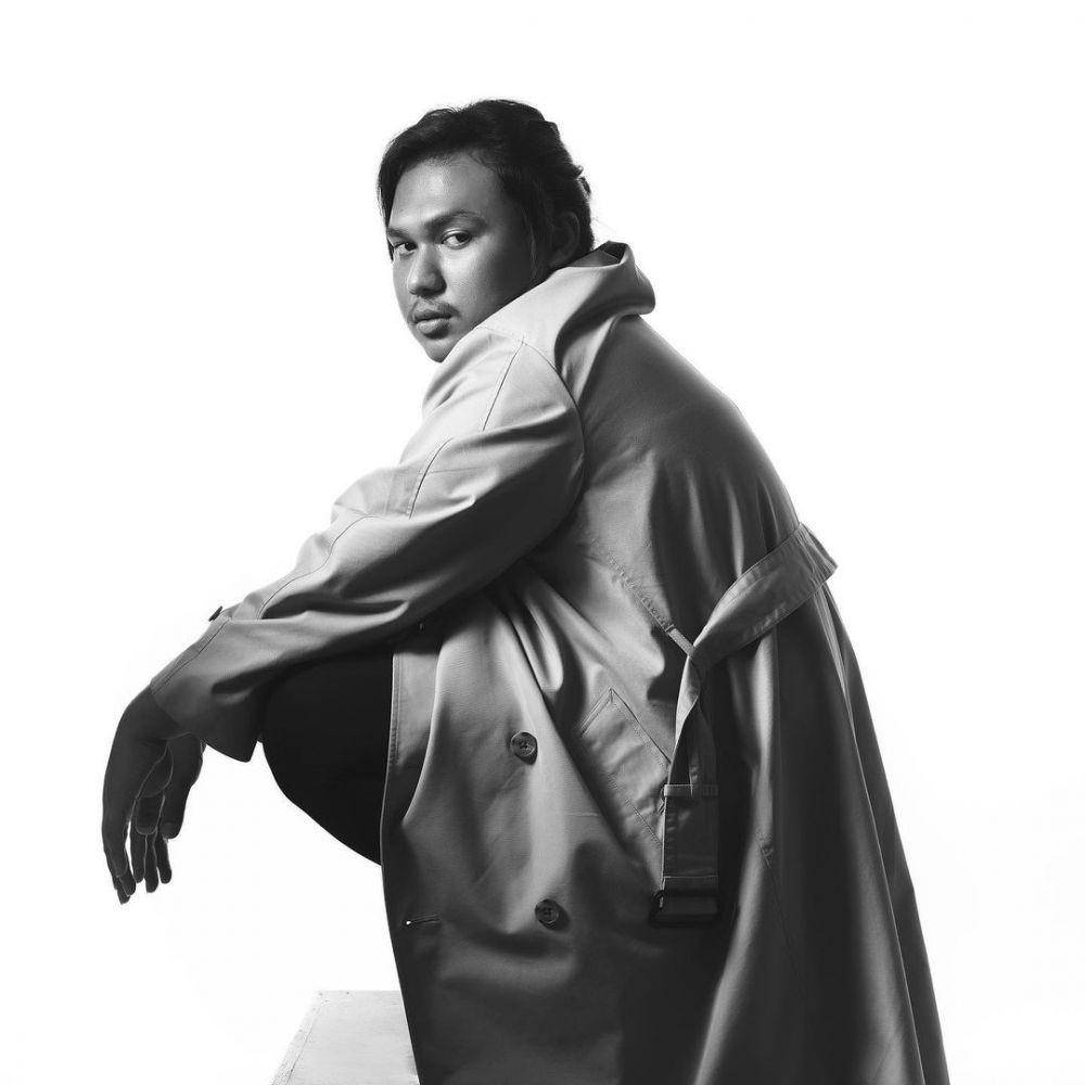 potret Keanu Agl (instagram.com/keanuagl)