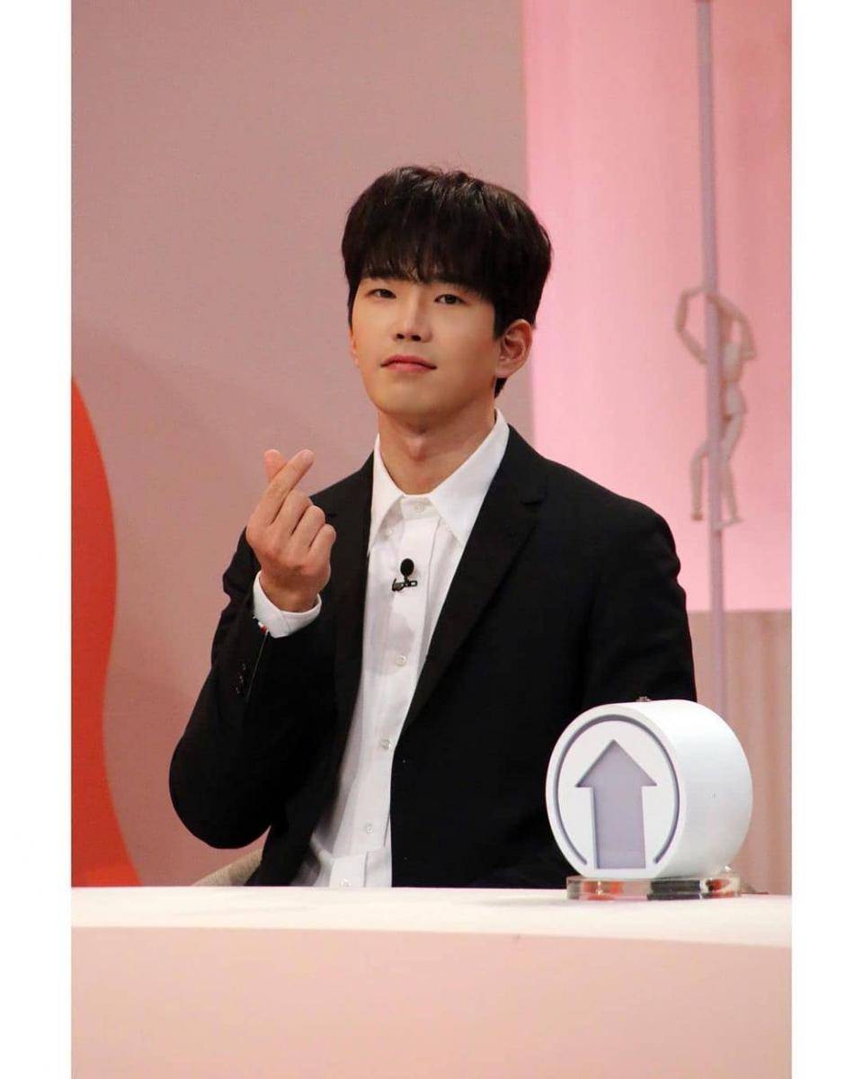 Go Yoon (instagram.com/go_yoon_0131)