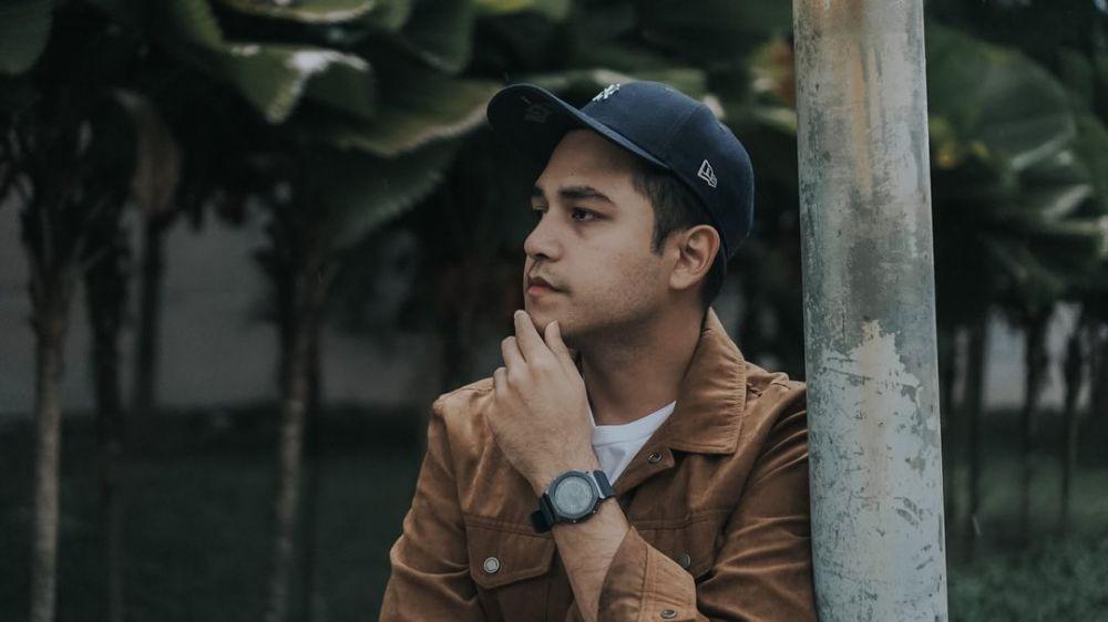 Rizky Alatas (instagram.com/rizkyalatas)