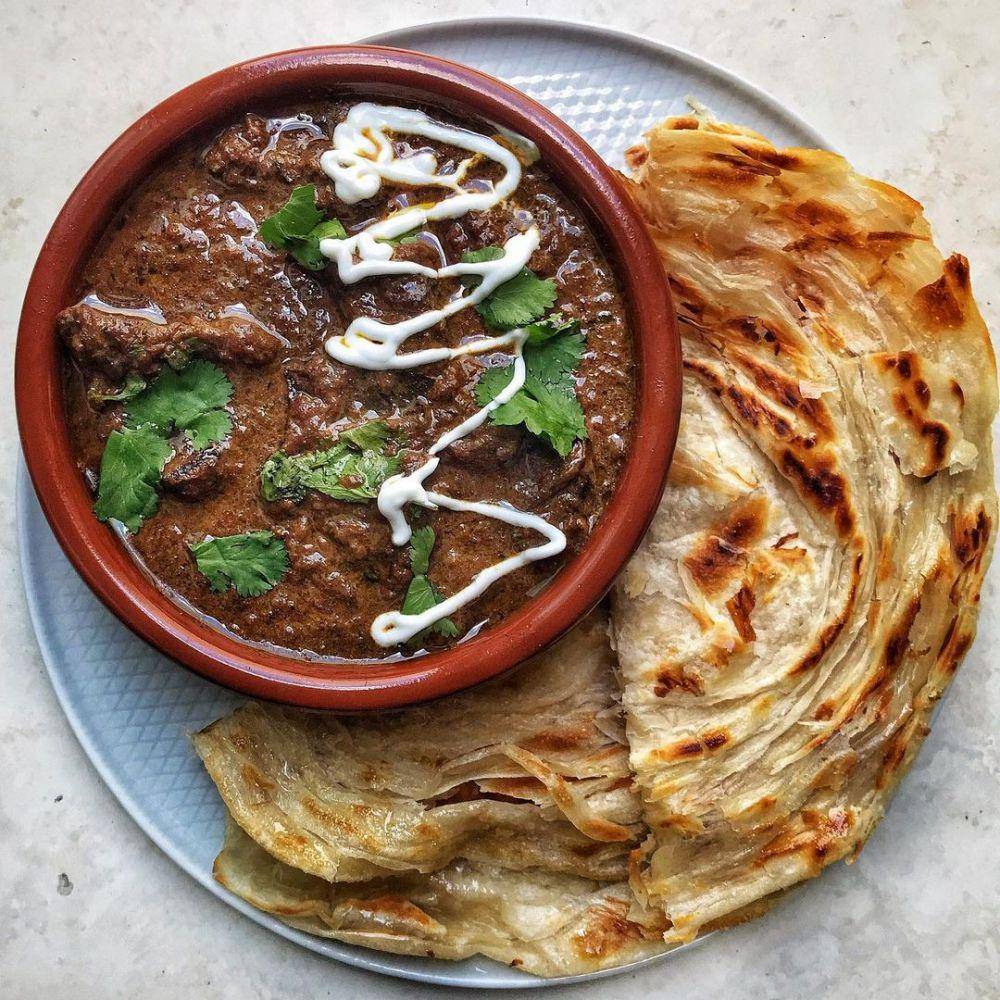 goat curry (instagram.com/thee_sing_chef)