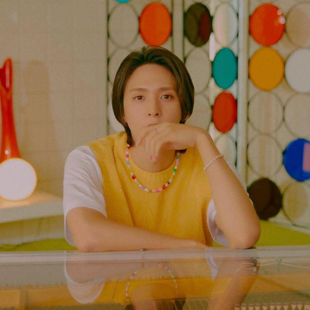 Dongwoon (instagram.com/ent_aroundus)