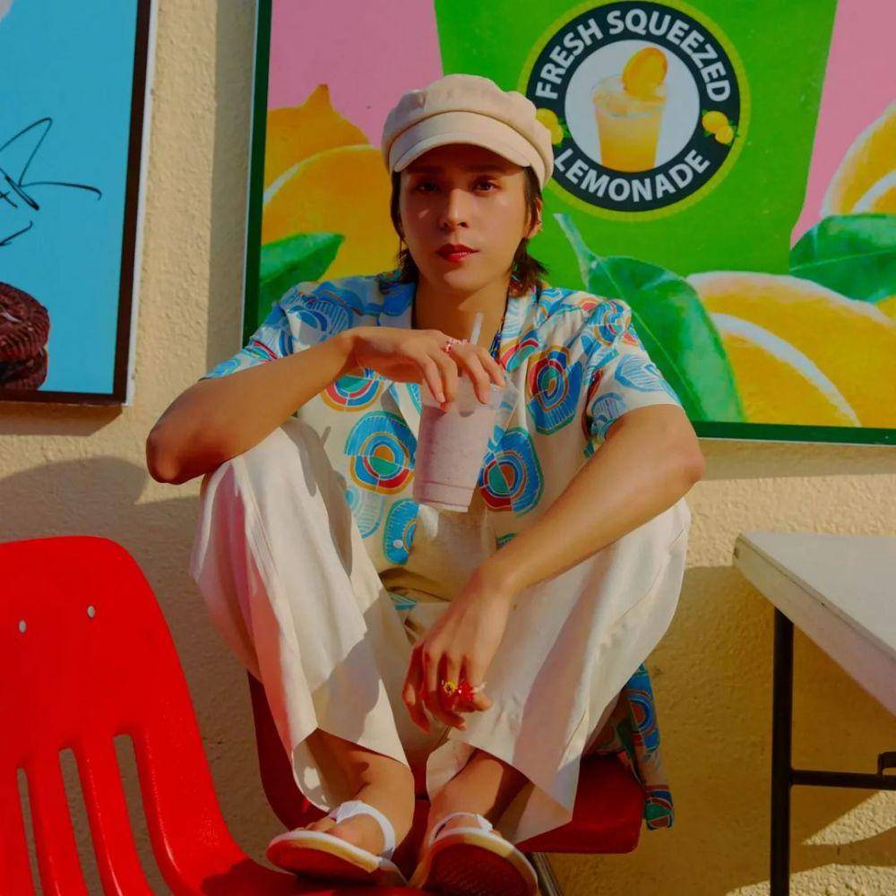 Dongwoon (instagram.com/ent_aroundus)
