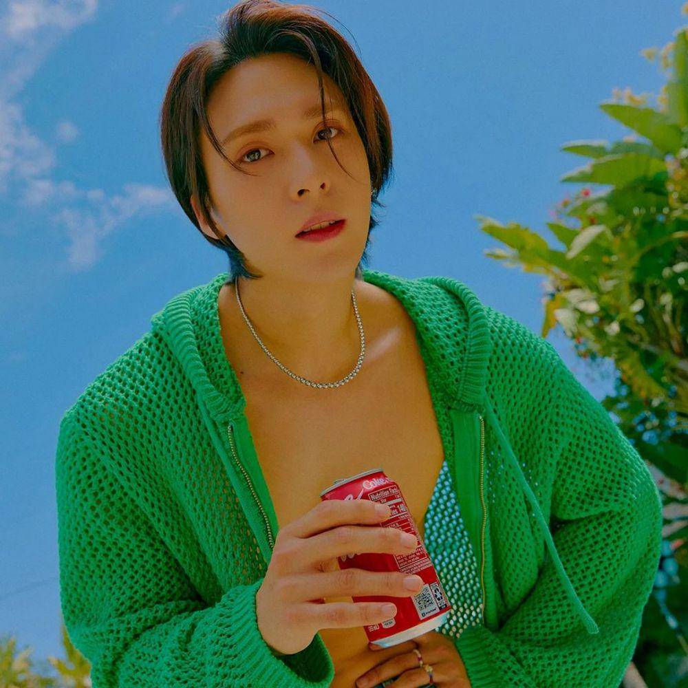 Dongwoon (instagram.com/ent_aroundus)