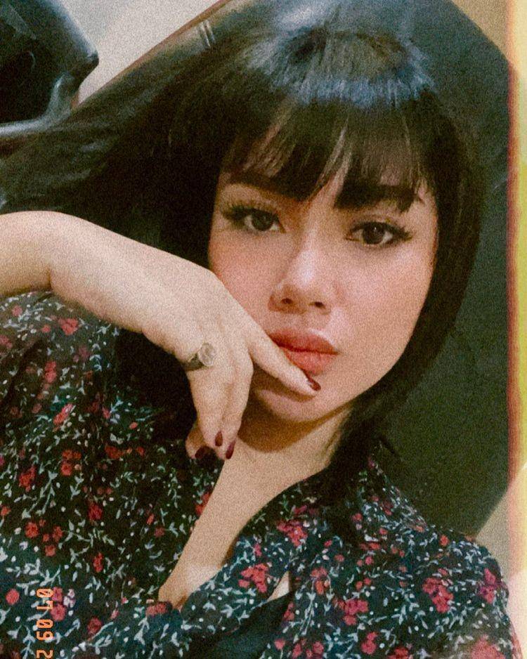 potret Cita Citata (instagram.com/cita_citata)