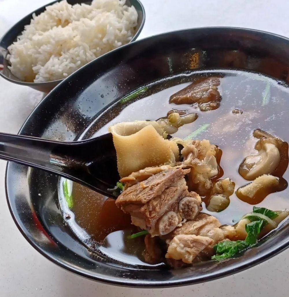 sup kambing (instagram.com/kam.eatwithme)