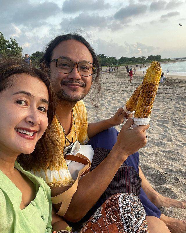 Widi Mulia (instagram.com/widimulia)