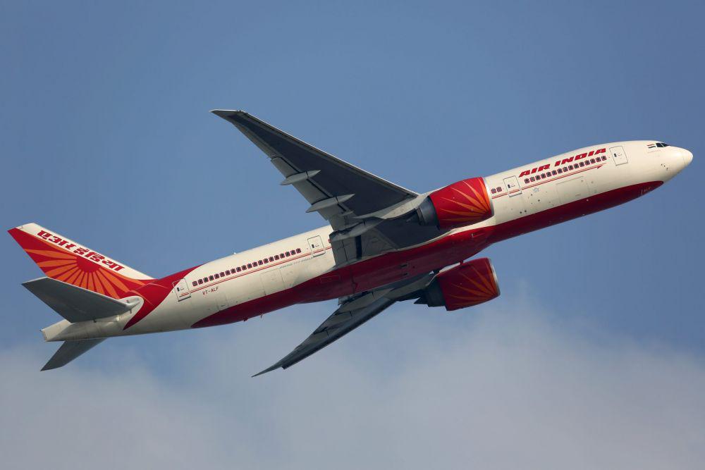 Pesawat Air India Jatuh: Kemungkinan Tidak Ada Penumpang Selamat