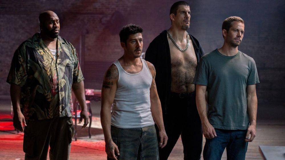 Brick Mansions (EuropaCorp/ Brick Mansions)