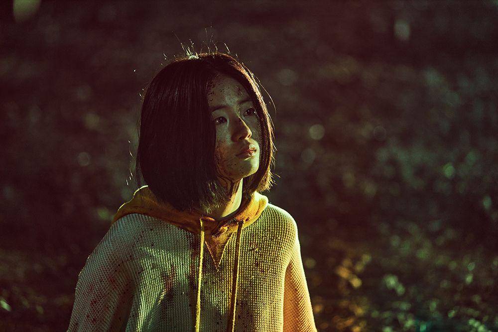 cuplikan film The Witch: Part 2 (dok. Peppermint and Company, Inc./The Witch: Part 2)