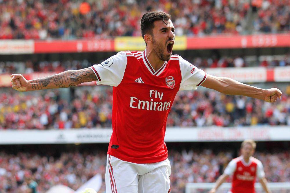 Dani Ceballos (premierleague.com)