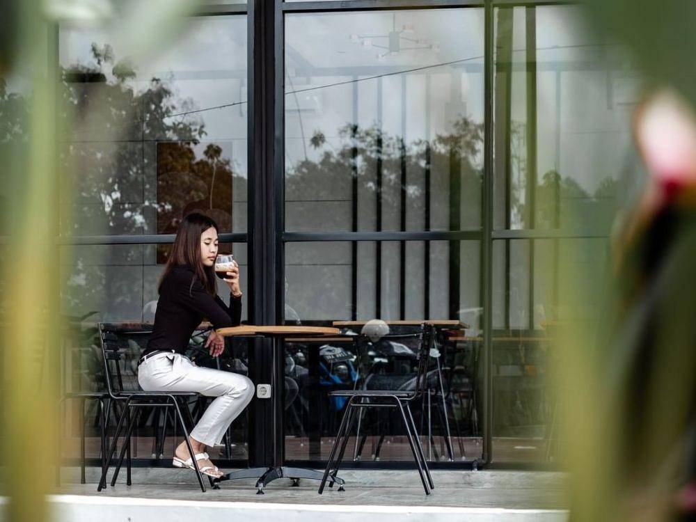 Tanajiwa Coffee (instagram.com/tanajiwa.coffee)