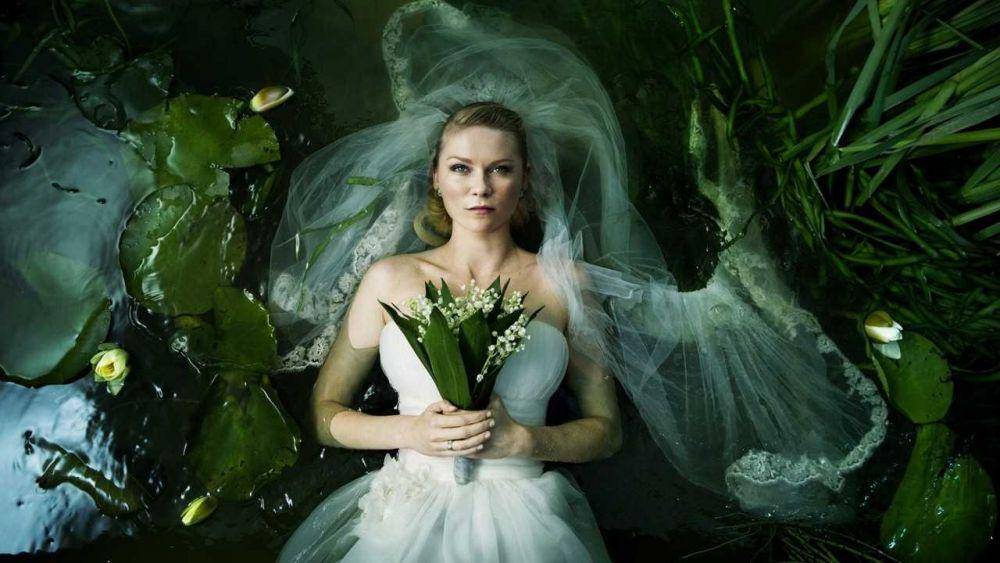 cuplikan film Melancholia (mubi.com/films/melancholia)