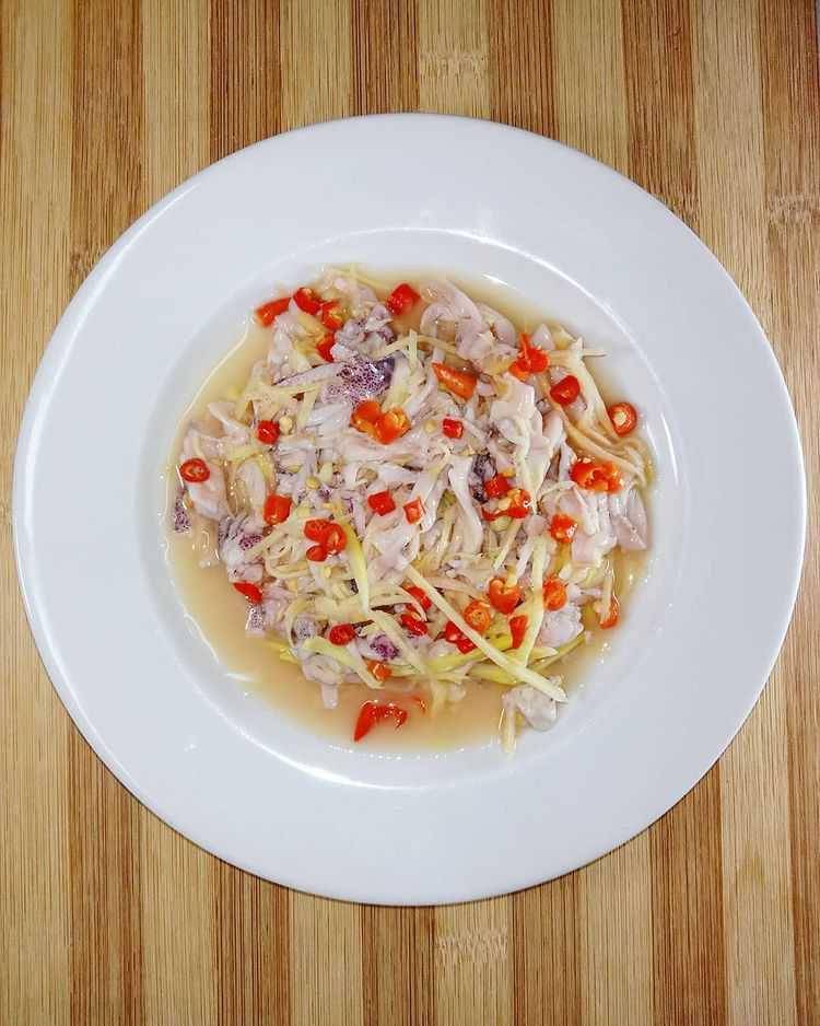 cincalok (instagram.com/jiaujiindonesia)