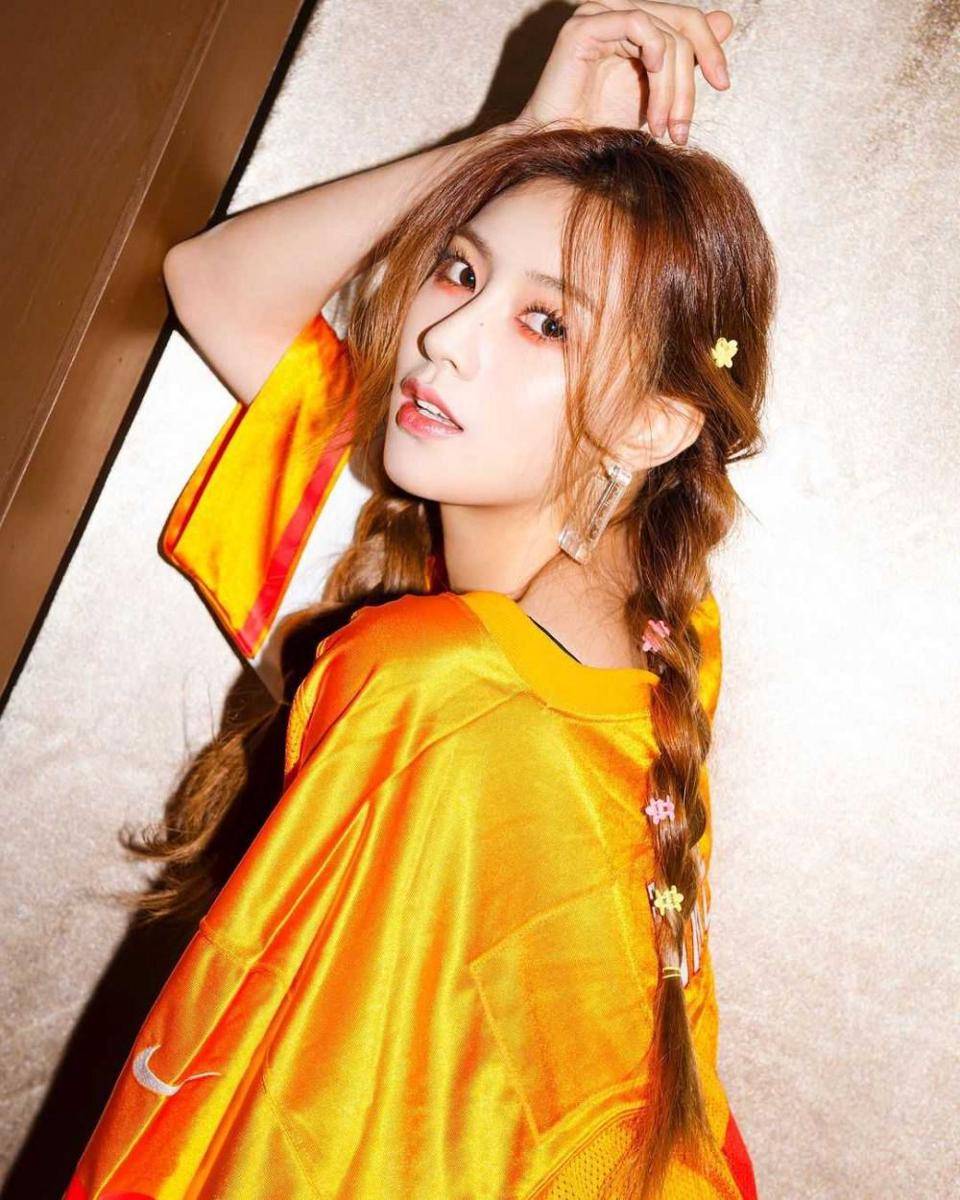 Instagram.com/_ohhayoung_