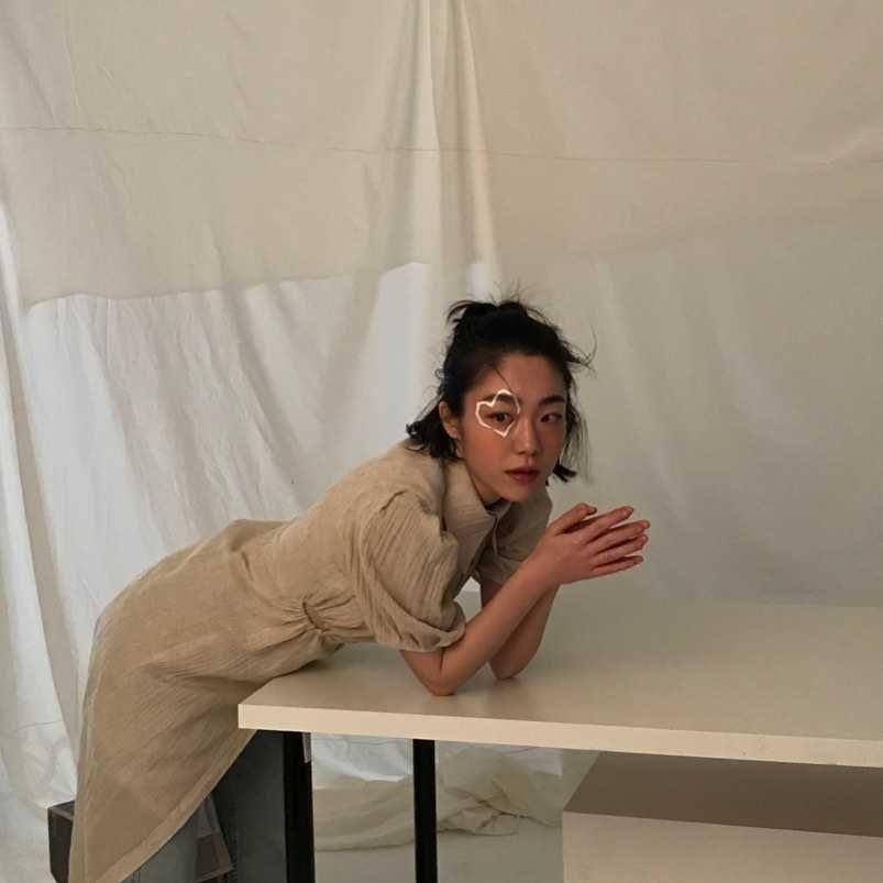 potret So Joo Yeon (instagram.com/_yeonjuso)