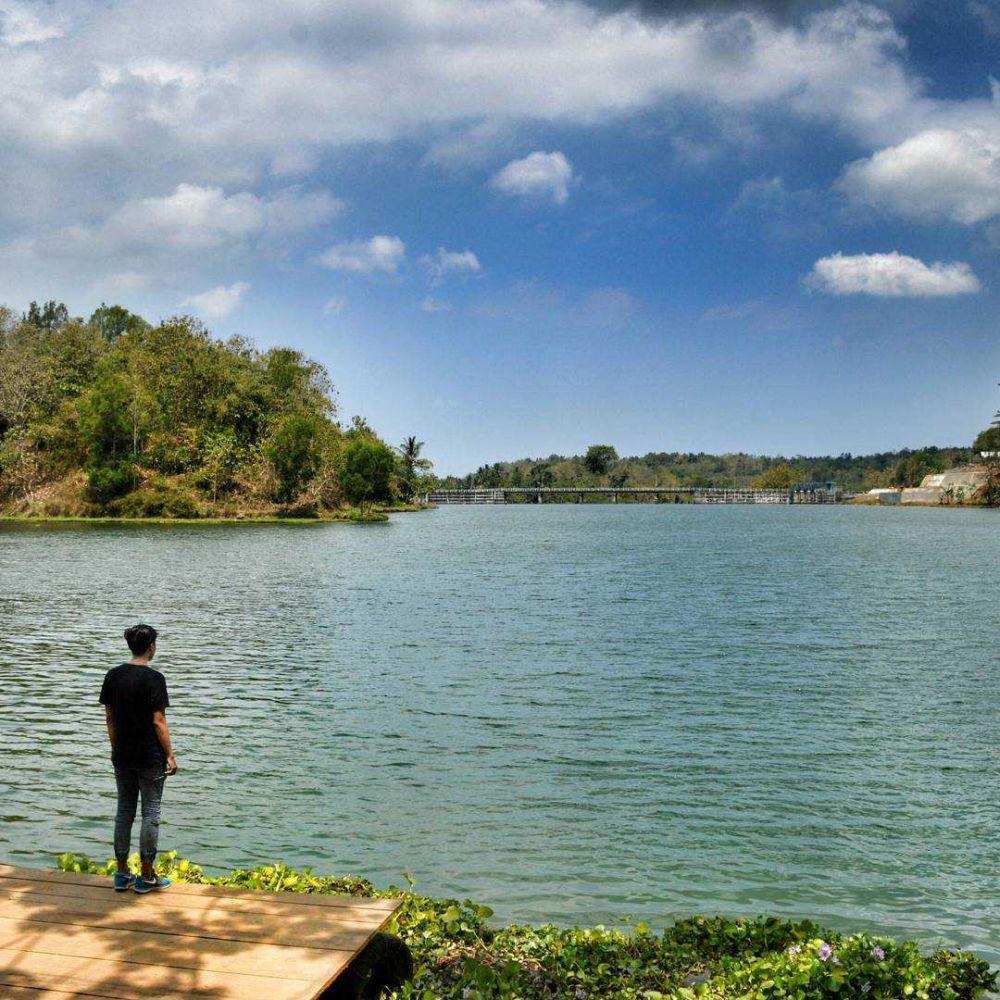 Jembangan Wisata Alam (instagram.com/ahkaspp)