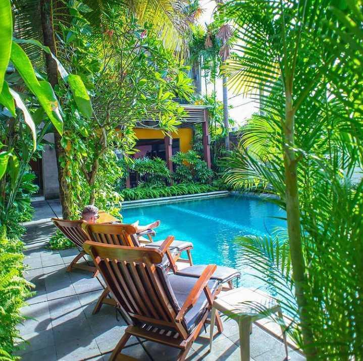 Eclipse Hotel (instagram.com/eclipse.hotel)