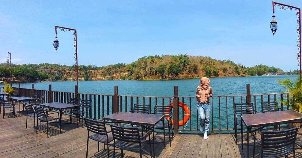 Jembangan Wisata Alam (instagram.com/nnanugrahini)