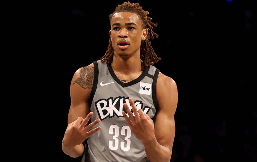 Nic Claxton (nba.com)