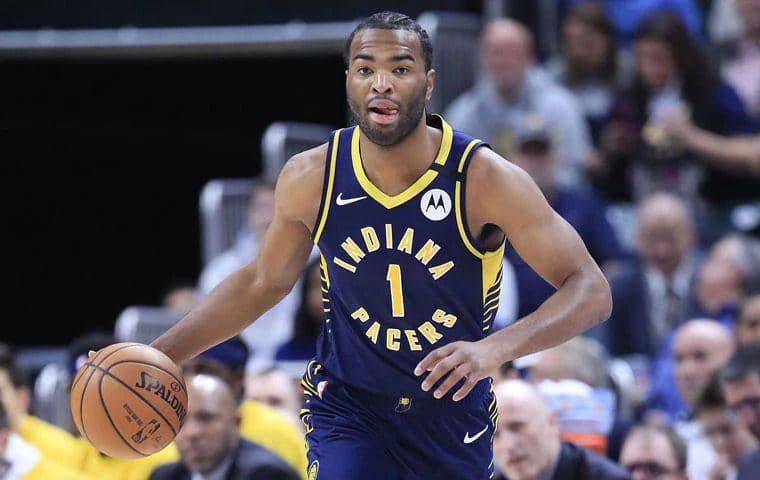 TJ Warren (nba.com)