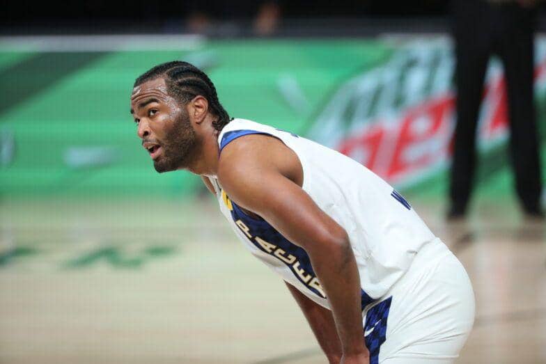 TJ Warren (nba.com)