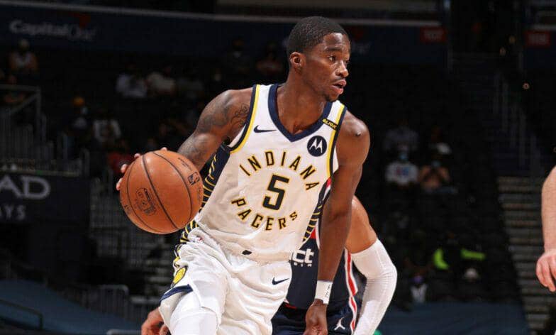Edmond Sumner (nba.com)