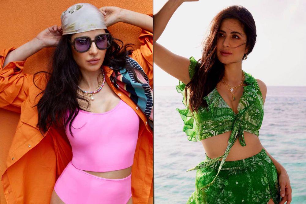 Katrina Kaif (instagram.com/katrinakaif)