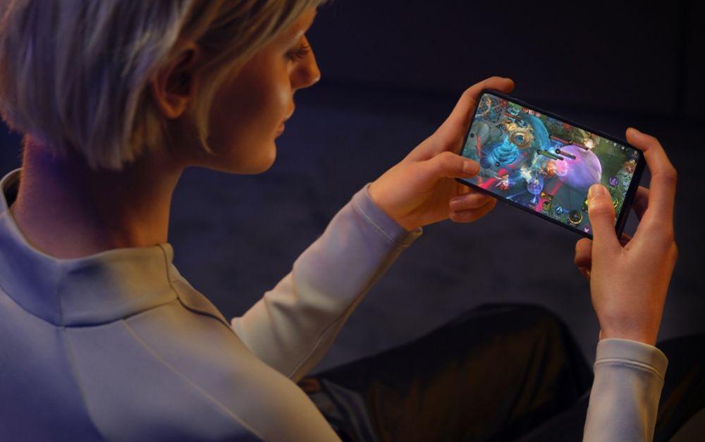 5 HP High-End Xiaomi Paling Layak Beli di Tahun 2022, Menang Banyak!