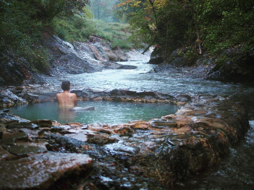 potret pemandian air panas di Hokkaido (instagram.com/itsahardlifebeingme)