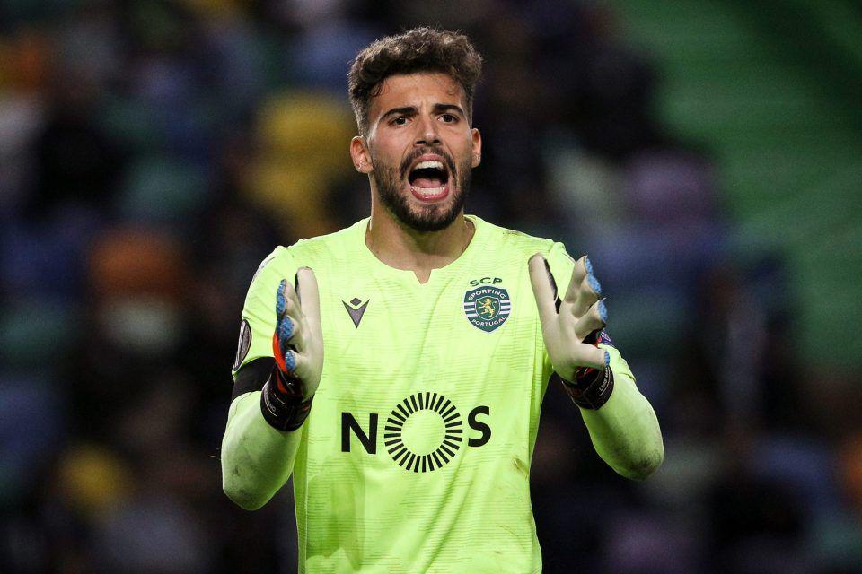Luis Maximiano (sempreinter.com)