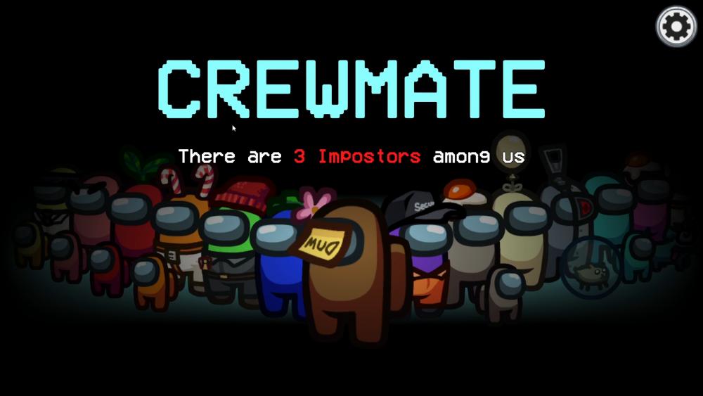 6 Rekomendasi Channel YouTube Streamer Game Among Us