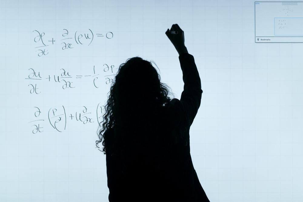 Waduh! Ini 7 Sosok Ilmuwan Gila Terkenal dalam Sejarah Dunia