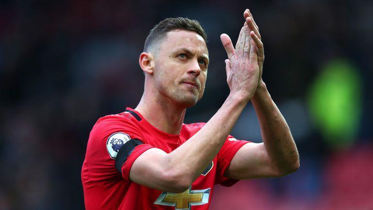 Nemanja Matic (skyports.com)