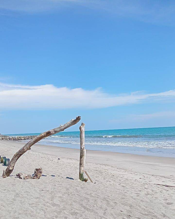 Pantai Cermin (instagram.com/shf_zain)