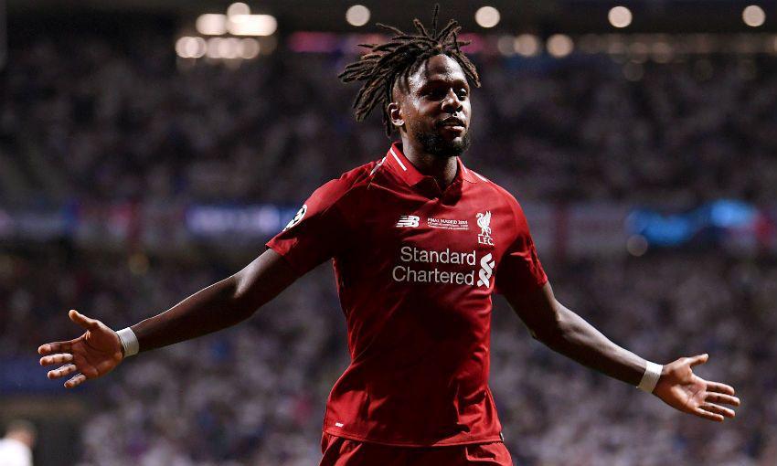 Divock Origi (liverpoolfc.com)