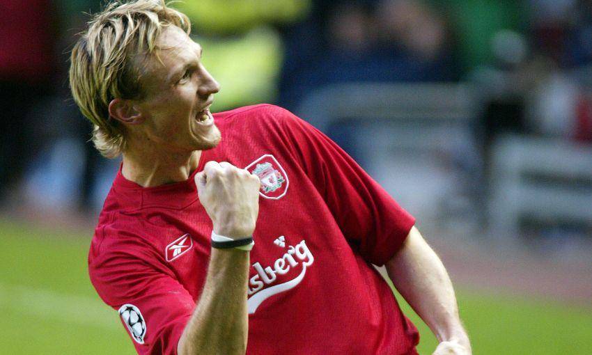 Sami Hyypia (liverpoolfc.com)