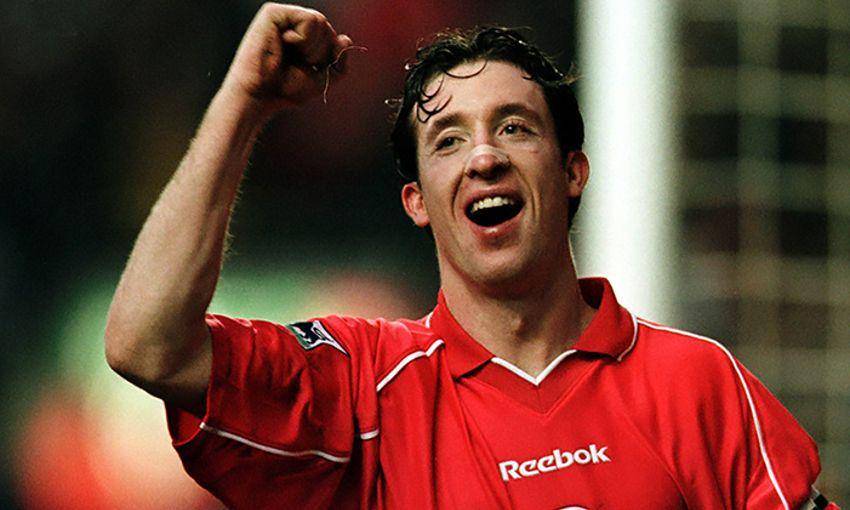 Robbie Fowler (liverpoolfc.com)