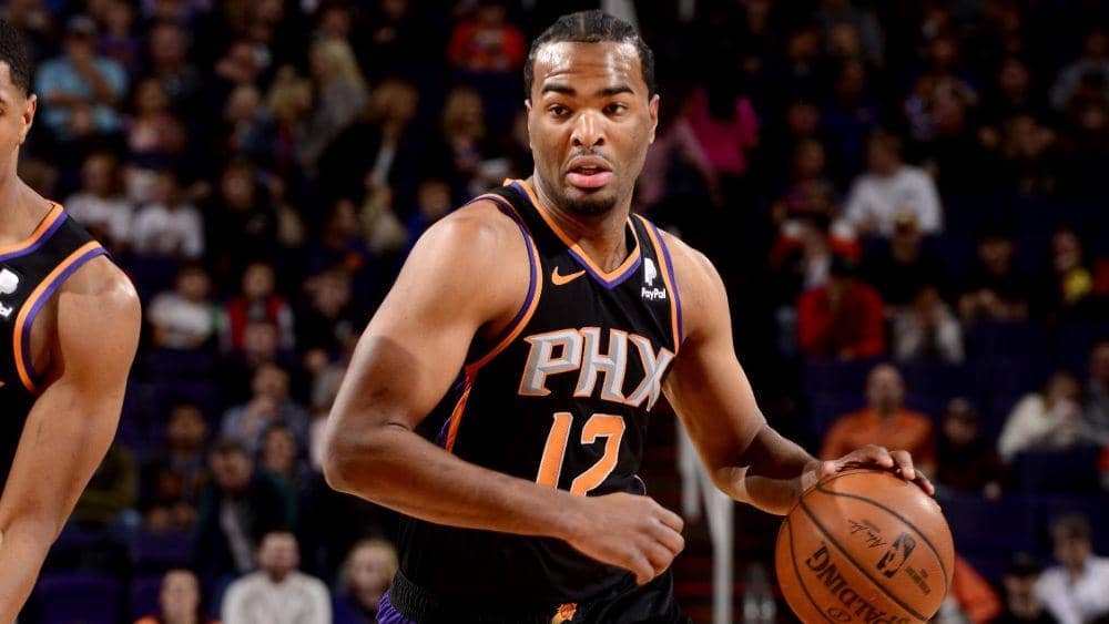 TJ Warren (nba.com)