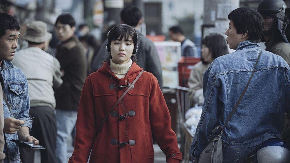5 KDrama dan Film Korea dengan Latar Tahun 80-an Terbaik