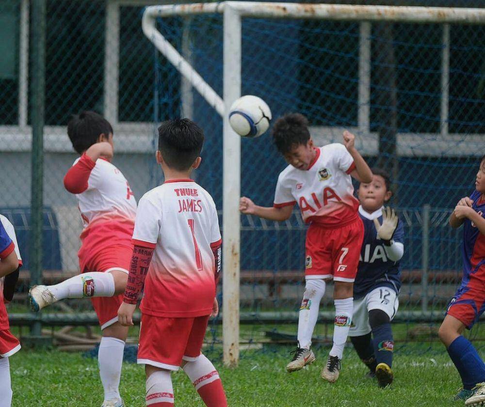 Gahan Adriel Rompies (instagram.com/fifikaramoy)