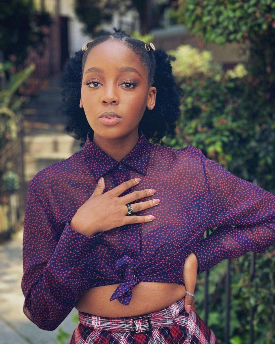 Thuso Mbedu (instagram.com/thuso.mbedu)