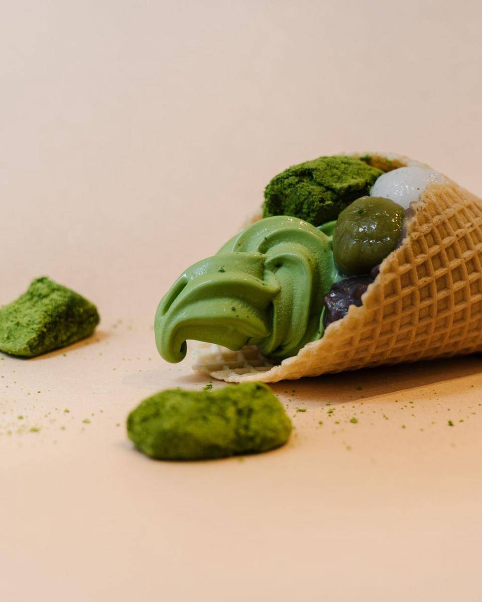 Via Tokyo Dessert Cafe (instagram.com/viatokyocafe)