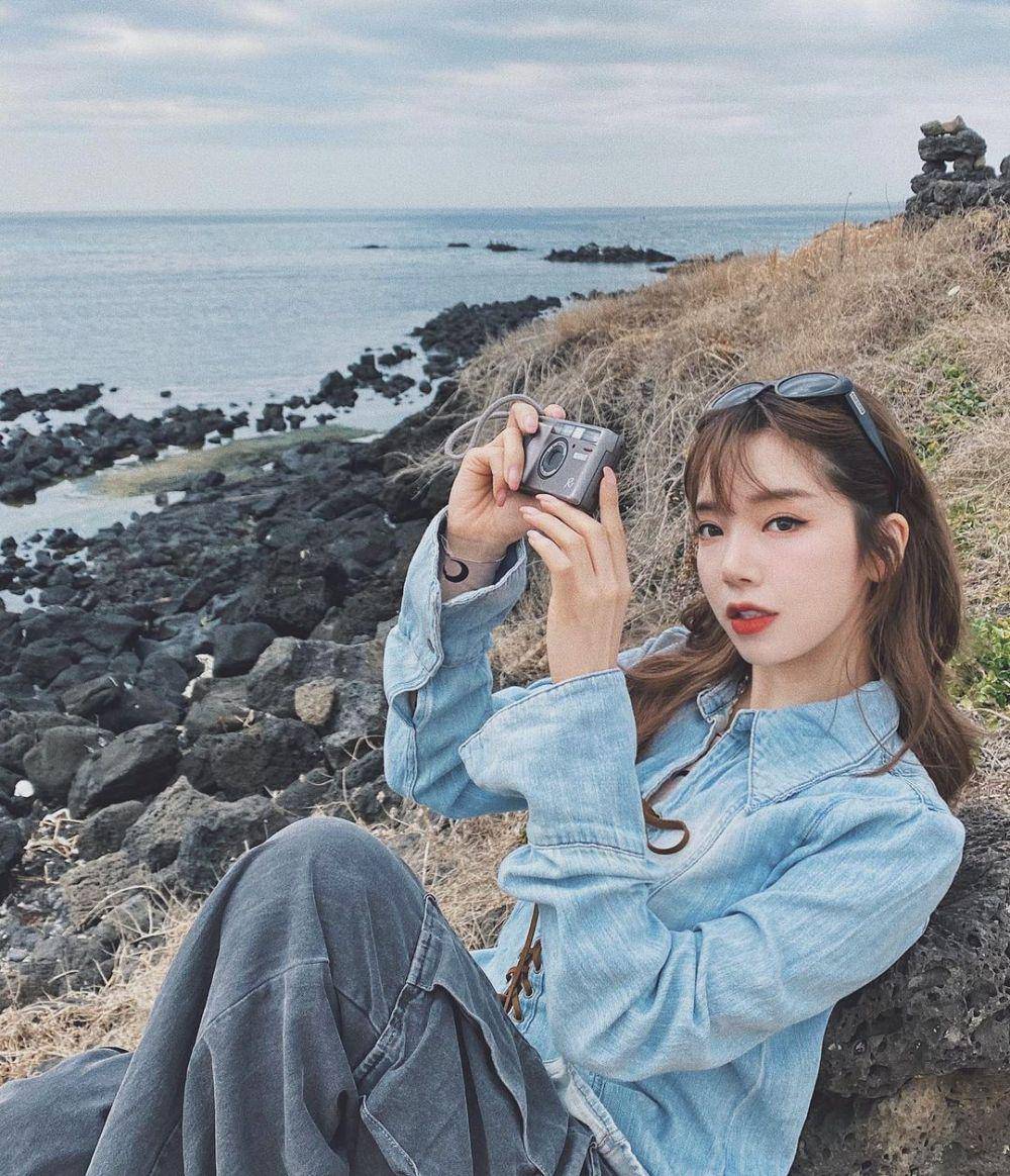 PURE.D (instagram.com/pure.ddd)