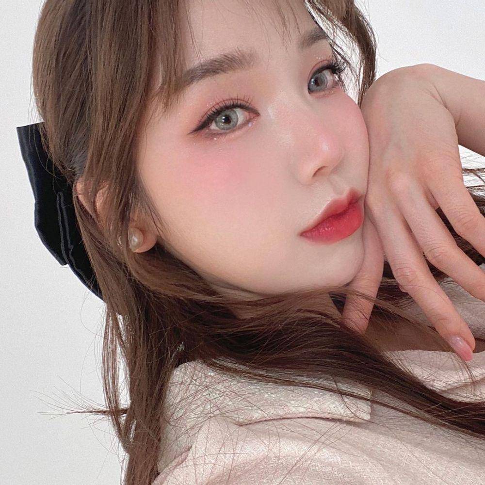 PURE.D (instagram.com/pure.ddd)