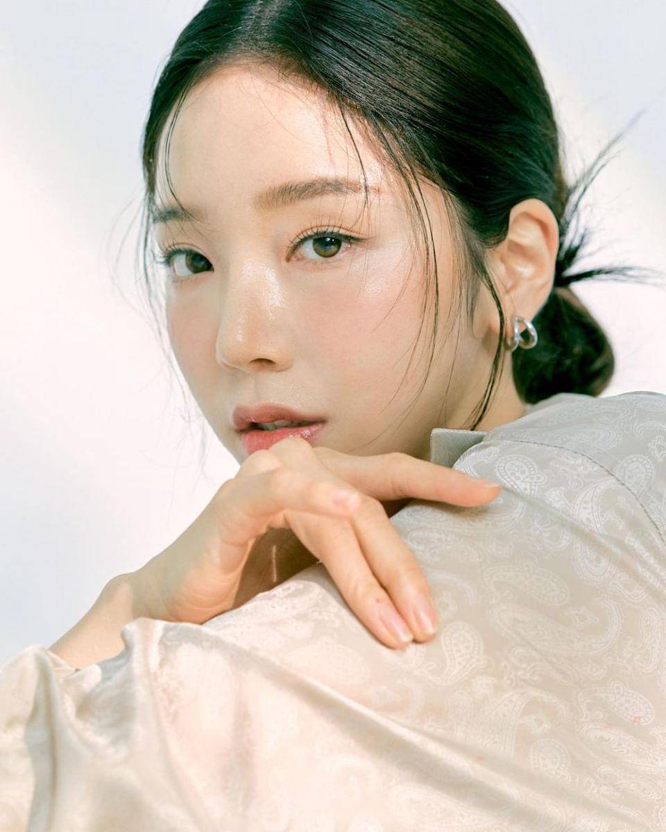 PURE.D (instagram.com/pure.ddd)