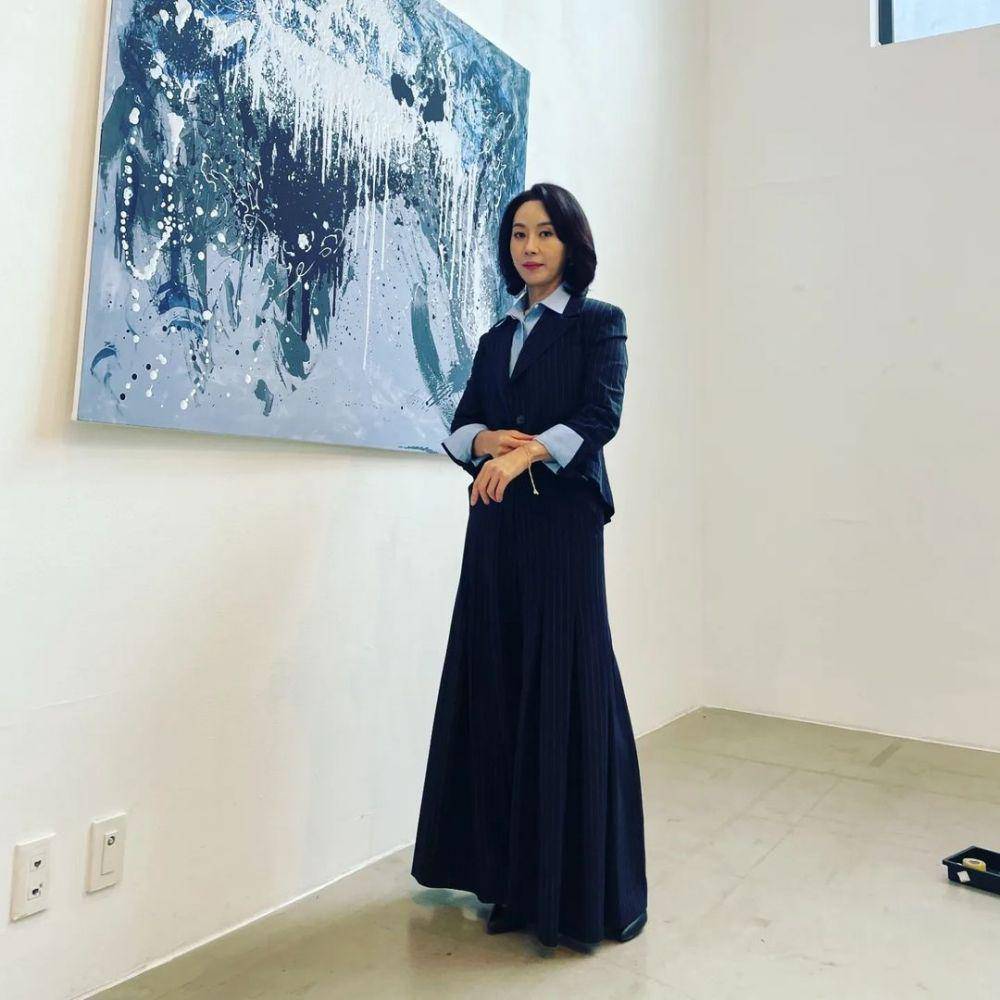 Kim Hee Jung (instagram.com/postplaykhj)