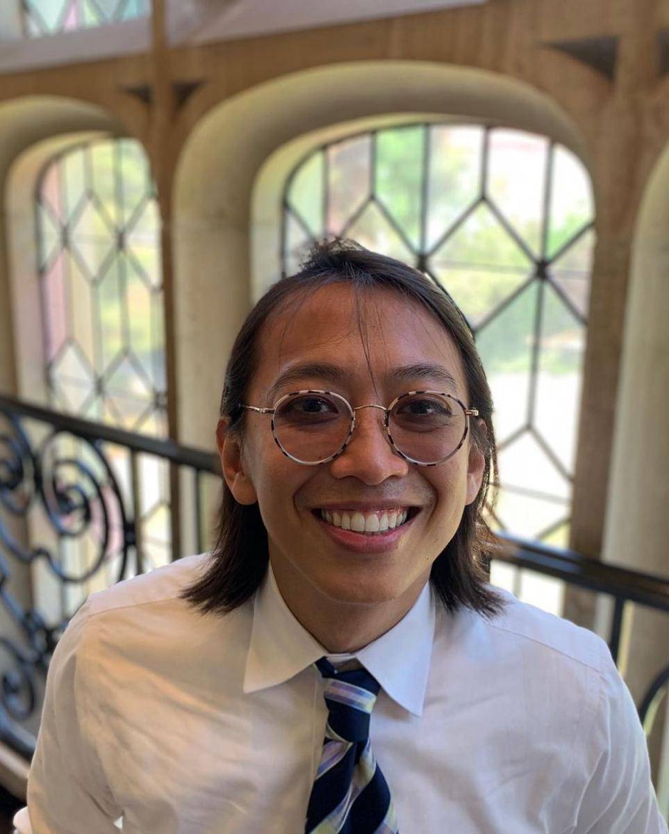 potret Afandy Cahyono (instagram.com/afandynp)